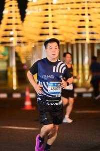 BIB: 
                            <button type="button" onclick="openModal(24431659)" class="btn btn-primary btn-sm float-right btn-popup" data-toggle="modal" data-target=".modal-high-quality">
                        <i class="fas fa-shopping-cart"></i> Add to Cart
                    </button>
                                            <button type="button" onclick="isThisMe(24431659, true)" class="btn btn-success btn-sm float-right btn-popup btn-isme hidden" data-toggle="tooltip" data-placement="bottom" title="นี่คือรูปของคุณใช่ไหม คลิกที่นี่เพื่อเอาเข้าอัลบั้ม">
                        <i class="fas fa-plus"></i> Add to album
                    </button>
                    <button type="button" onclick="isThisMe(24431659, false)" class="btn btn-warning btn-sm float-right btn-popup btn-isnotme hidden">
                        <i class="fas fa-ban"></i> Remove from album
                    </button>